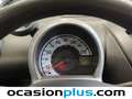 Peugeot 107 1.0i Trendy 2 Tronic Plateado - thumbnail 16