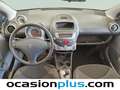 Peugeot 107 1.0i Trendy 2 Tronic Plateado - thumbnail 6