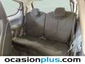 Peugeot 107 1.0i Trendy 2 Tronic Plateado - thumbnail 9