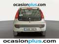 Peugeot 107 1.0i Trendy 2 Tronic Plateado - thumbnail 11