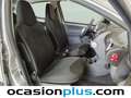 Peugeot 107 1.0i Trendy 2 Tronic Plateado - thumbnail 13