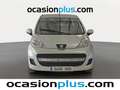 Peugeot 107 1.0i Trendy 2 Tronic Plateado - thumbnail 10