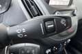 Ford Transit Courier 1.0 EcoBoost 75kW Trend - thumbnail 16