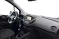 Ford Transit Courier 1.0 EcoBoost 75kW Trend - thumbnail 5