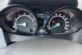 Ford Transit Courier 1.0 EcoBoost 75kW Trend - thumbnail 14