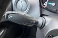 Ford Transit Courier 1.0 EcoBoost 75kW Trend - thumbnail 15