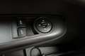 Ford Transit Courier 1.0 EcoBoost 75kW Trend - thumbnail 21