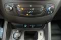 Ford Transit Courier 1.0 EcoBoost 75kW Trend - thumbnail 17