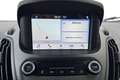 Ford Transit Courier 1.0 EcoBoost 75kW Trend - thumbnail 13