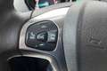Ford Transit Courier 1.0 EcoBoost 75kW Trend - thumbnail 19