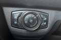 Ford Transit Courier 1.0 EcoBoost 75kW Trend - thumbnail 20