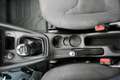Ford Transit Courier 1.0 EcoBoost 75kW Trend - thumbnail 18