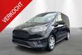 Ford Transit Courier 1.0 EcoBoost 75kW Trend - thumbnail 1