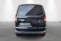 Ford Transit Courier 1.0 EcoBoost 75kW Trend - thumbnail 9