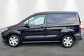 Ford Transit Courier 1.0 EcoBoost 75kW Trend - thumbnail 3