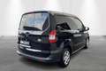 Ford Transit Courier 1.0 EcoBoost 75kW Trend - thumbnail 2