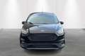 Ford Transit Courier 1.0 EcoBoost 75kW Trend - thumbnail 4