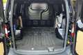 Ford Transit Courier 1.0 EcoBoost 75kW Trend - thumbnail 10