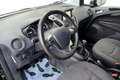 Ford Transit Courier 1.0 EcoBoost 75kW Trend - thumbnail 11