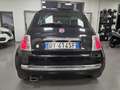 Fiat 500 500 III 1.3 mjt 16v Lounge 75cv Noir - thumbnail 5