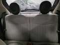 Fiat 500 500 III 1.3 mjt 16v Lounge 75cv Noir - thumbnail 11