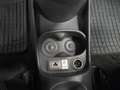 Fiat 500 500 III 1.3 mjt 16v Lounge 75cv Noir - thumbnail 13