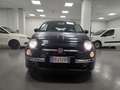 Fiat 500 500 III 1.3 mjt 16v Lounge 75cv Noir - thumbnail 2