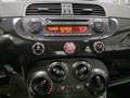 Fiat 500 500 III 1.3 mjt 16v Lounge 75cv Noir - thumbnail 12