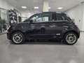 Fiat 500 500 III 1.3 mjt 16v Lounge 75cv Noir - thumbnail 4