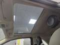 Fiat 500 500 III 1.3 mjt 16v Lounge 75cv Noir - thumbnail 10