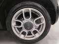 Fiat 500 500 III 1.3 mjt 16v Lounge 75cv Noir - thumbnail 14