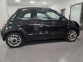 Fiat 500 500 III 1.3 mjt 16v Lounge 75cv Noir - thumbnail 7