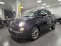 Fiat 500 500 III 1.3 mjt 16v Lounge 75cv Noir - thumbnail 3