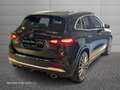 Mercedes-Benz GLA AMG 35 Premium AMG 4matic auto Nero - thumbnail 2