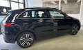 Mercedes-Benz B 250 B 250 e ,Anhängerkupplung ,Tüv Neu Negru - thumbnail 4