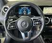 Mercedes-Benz B 250 B 250 e ,Anhängerkupplung ,Tüv Neu Negru - thumbnail 9
