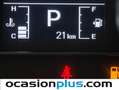 SsangYong Korando G15 Urban Plus 4x2 Aut. Blanc - thumbnail 10