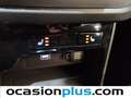 SsangYong Korando G15 Urban Plus 4x2 Aut. Blanc - thumbnail 8