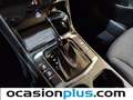 SsangYong Korando G15 Urban Plus 4x2 Aut. Blanc - thumbnail 5