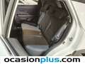 SsangYong Korando G15 Urban Plus 4x2 Aut. Blanc - thumbnail 12