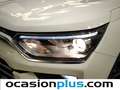 SsangYong Korando G15 Urban Plus 4x2 Aut. Blanc - thumbnail 14