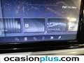 SsangYong Korando G15 Urban Plus 4x2 Aut. Blanc - thumbnail 6