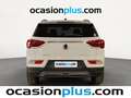 SsangYong Korando G15 Urban Plus 4x2 Aut. Blanc - thumbnail 15