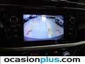 SsangYong Korando G15 Urban Plus 4x2 Aut. Blanc - thumbnail 7