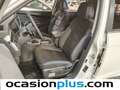 SsangYong Korando G15 Urban Plus 4x2 Aut. Blanc - thumbnail 11