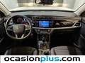 SsangYong Korando G15 Urban Plus 4x2 Aut. Blanc - thumbnail 9