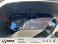 Renault ZOE E-Tech 100% el. EXPERIENCE Batteriemiete R110 Blu/Azzurro - thumbnail 10