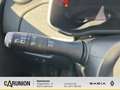 Renault ZOE E-Tech 100% el. EXPERIENCE Batteriemiete R110 Bleu - thumbnail 18