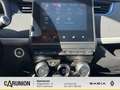 Renault ZOE E-Tech 100% el. EXPERIENCE Batteriemiete R110 Bleu - thumbnail 9