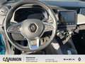 Renault ZOE E-Tech 100% el. EXPERIENCE Batteriemiete R110 Bleu - thumbnail 13
